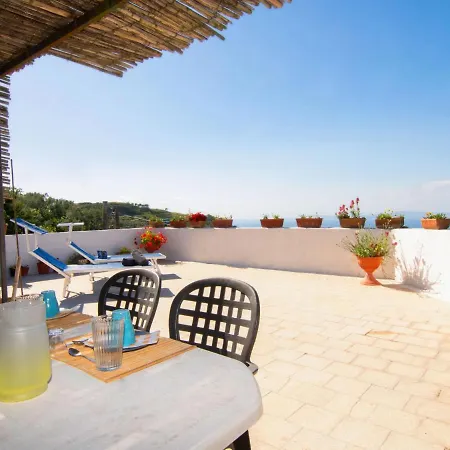 Carlino By Interhome Apartment *