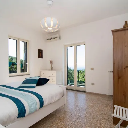 Carlino By Interhome