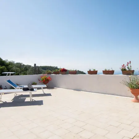 Carlino By Interhome Apartment *
